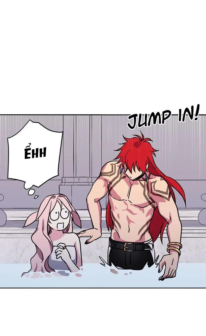 CHITRA chapter 89.1 23