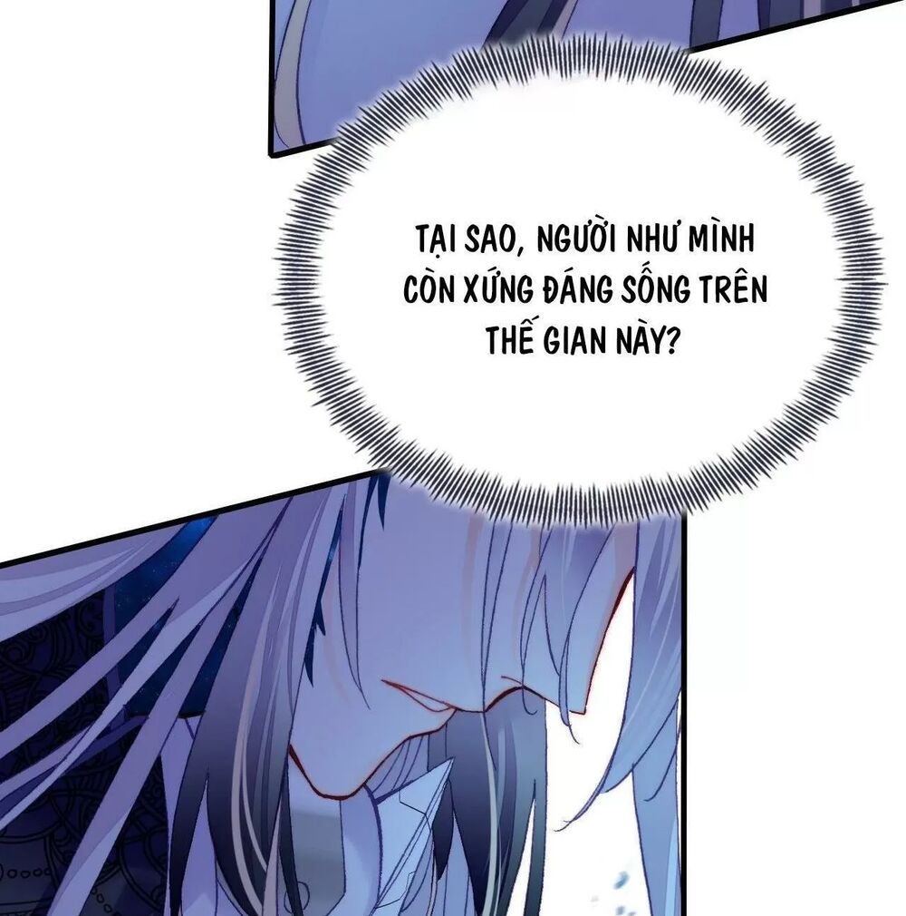 lại bị bệnh chiều chuộng quấn lấy chapter 76 14