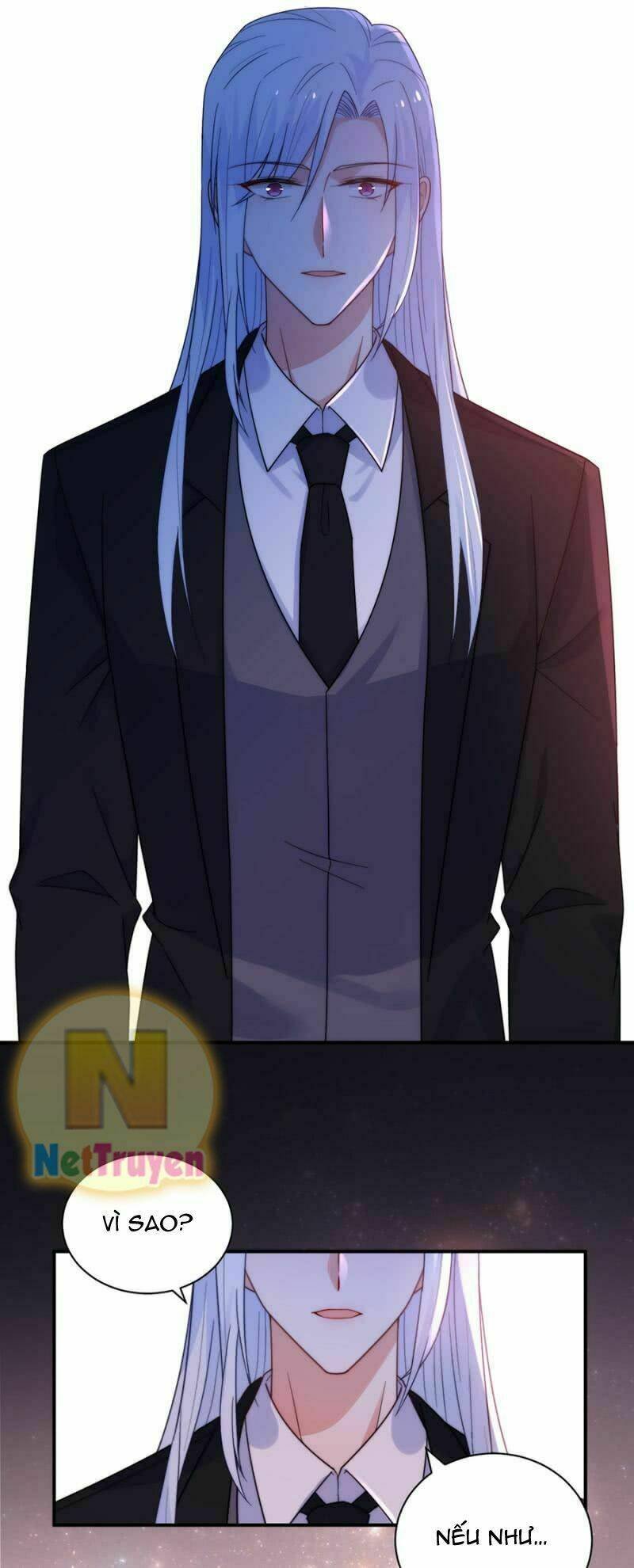 ma lạt thiên kim đẩu ác thiếu chapter 202.5 6