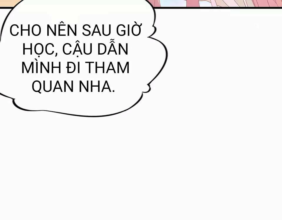 điệp hóa chapter 4 17