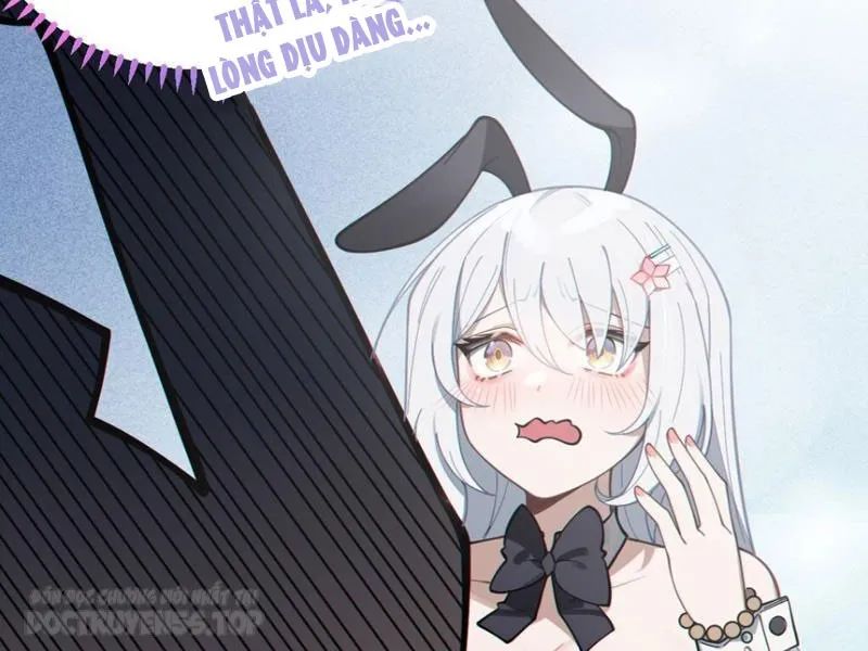 gia và nữ quỷ lấy cứng đối cứng chapter 5 94