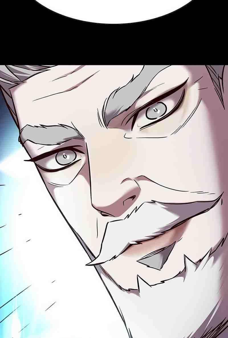 biến thân thành mèo chapter 252 44