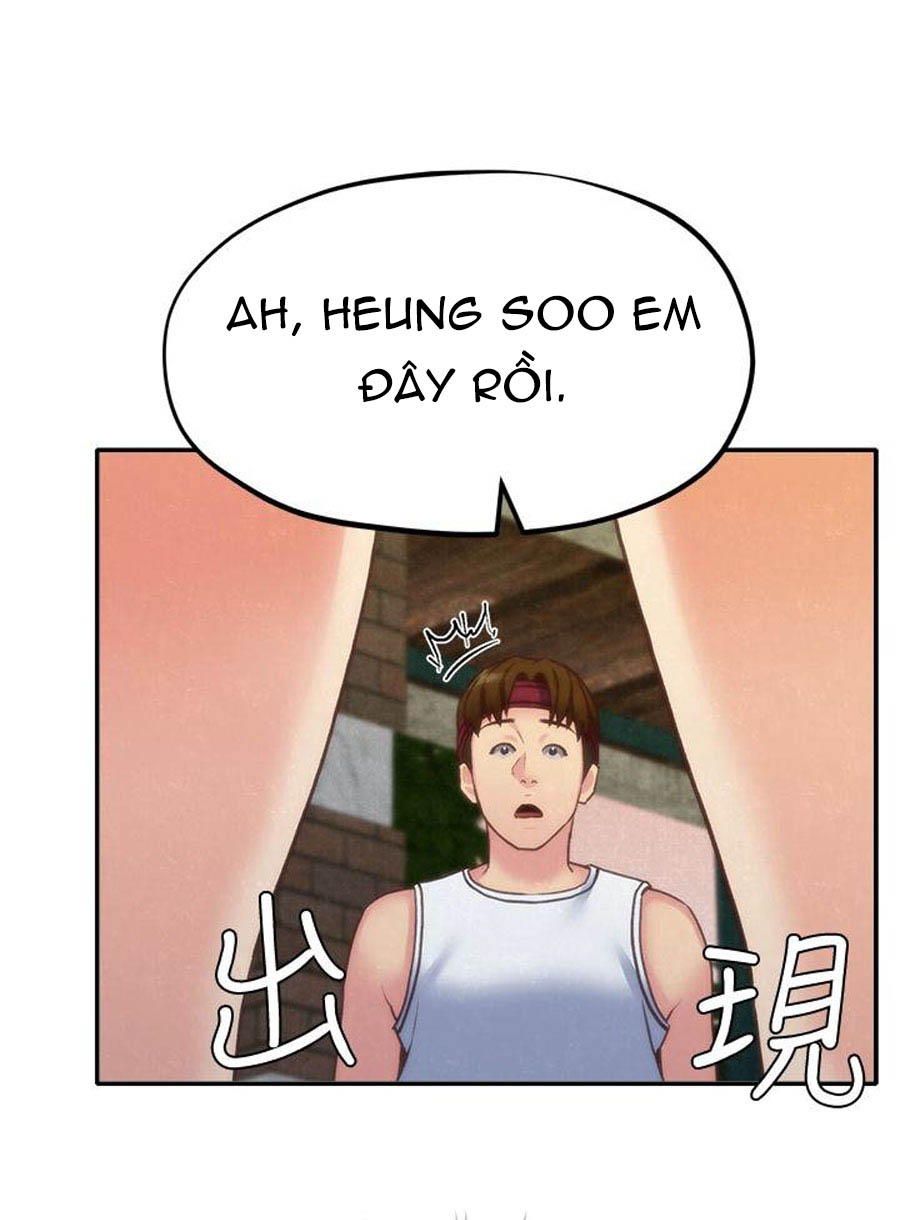 cô gái bé nhỏ của tôi chapter 11.2 9