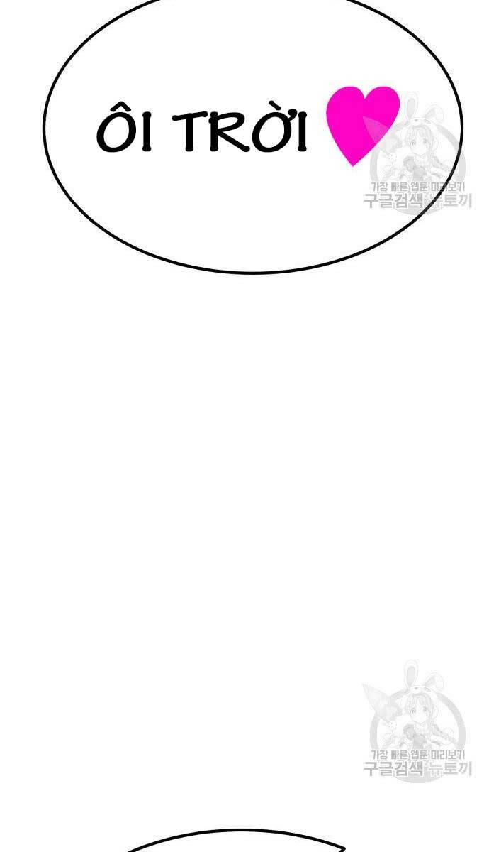 Gậy Gỗ Cấp 99+ chapter 84.6 109