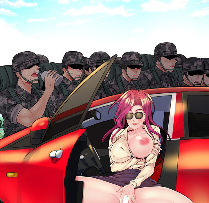 cô giáo biến thái chapter 28 35