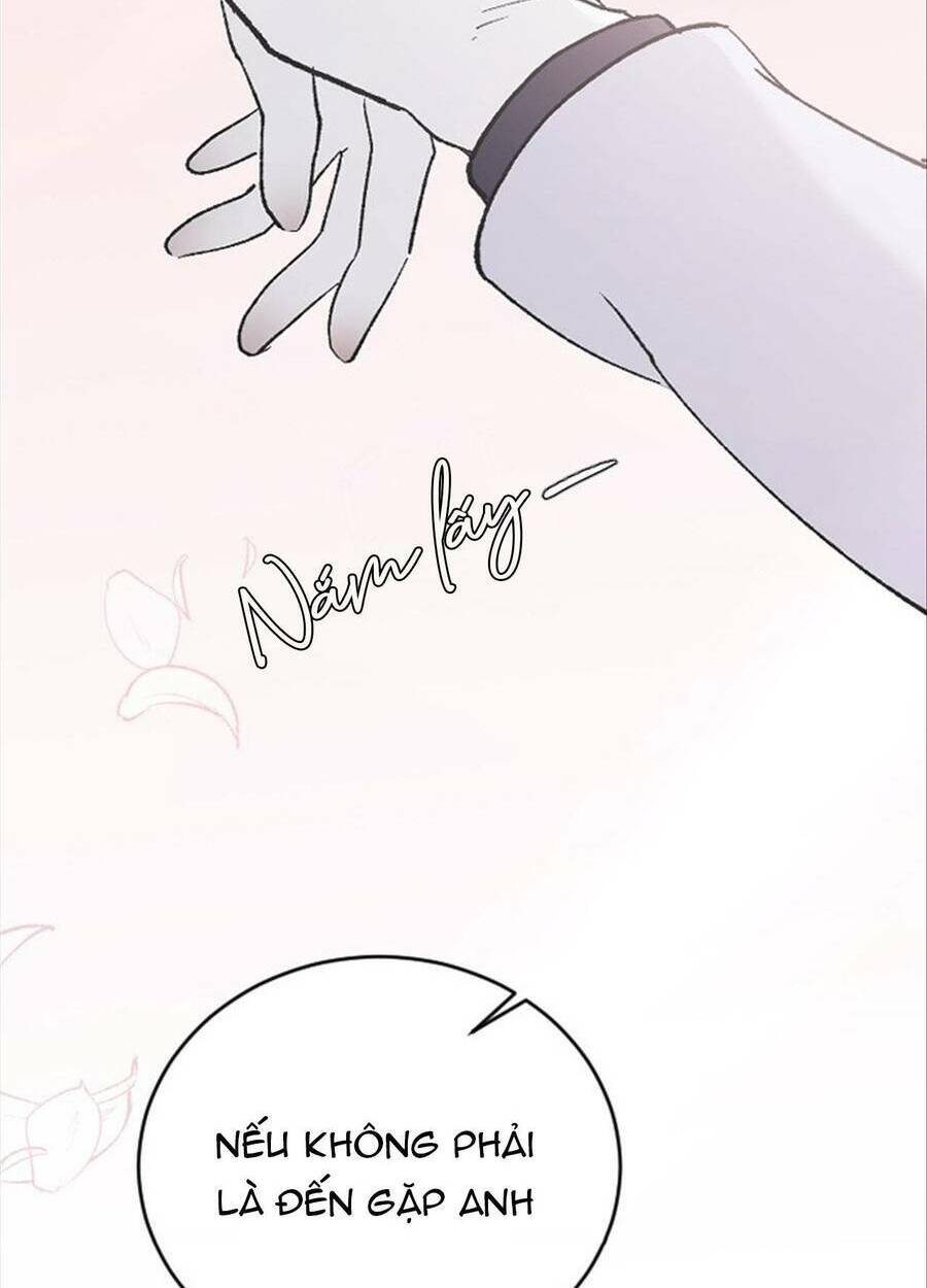ba người anh trai cực phẩm của tôi chapter 53 77