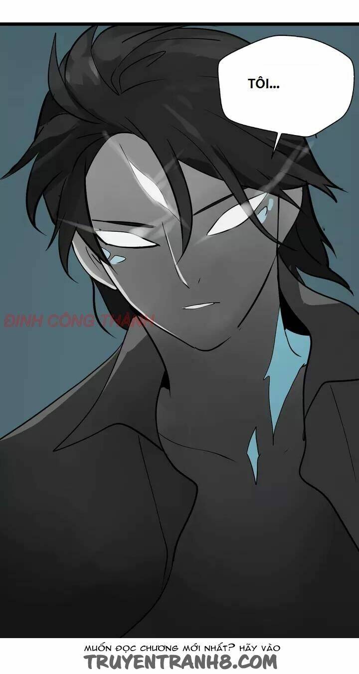 mục vụ chapter 5 62