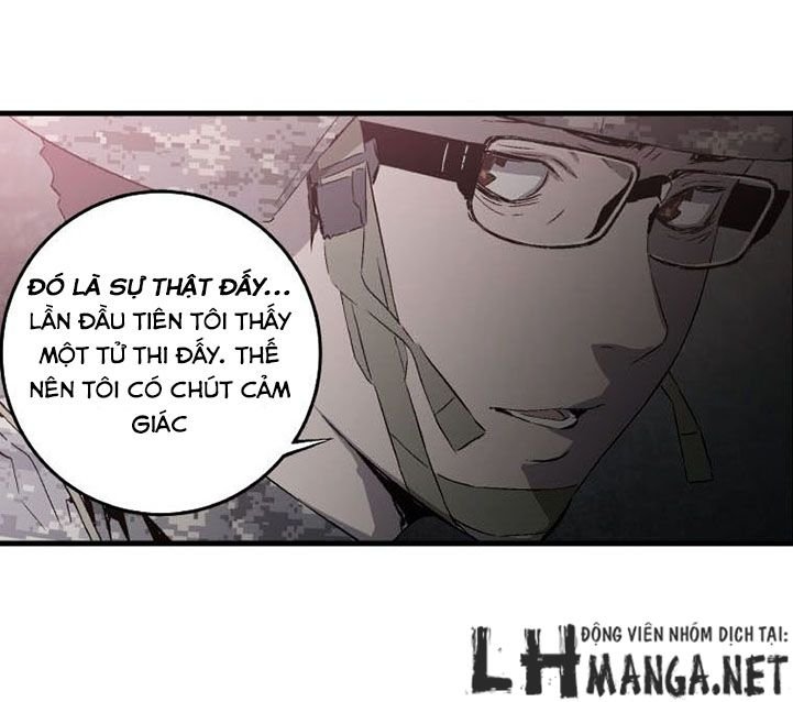 m.i.a - jakjeonjung siljong chapter 15 7