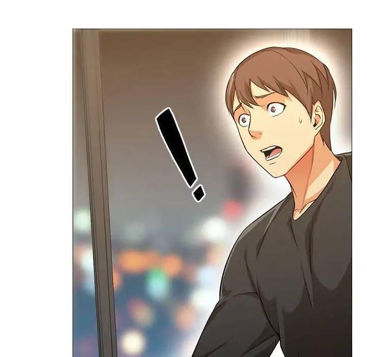 chúc bé ngủ ngon (good night) chapter 27 73