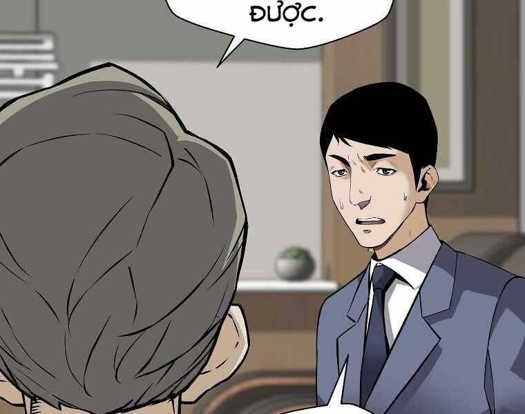 sự trở lại của huyền thoại chapter 61 157