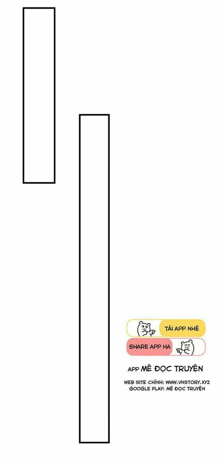 hồ tiên này không tin được chapter 44 11