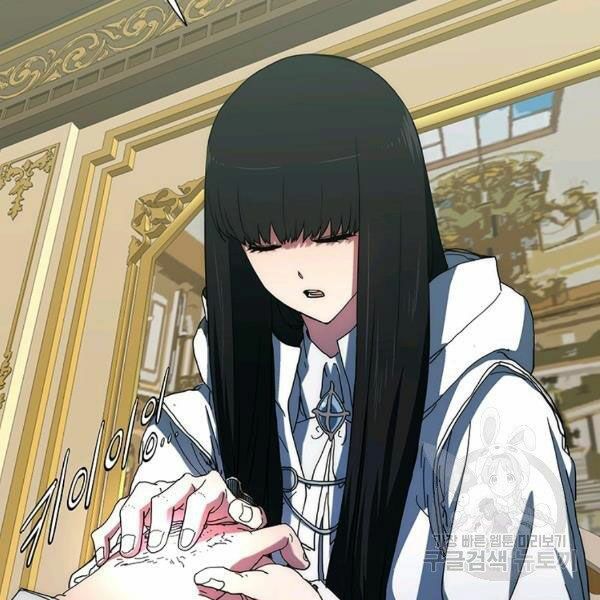 các chòm sao chỉ chú ý mình tôi chapter 22 129