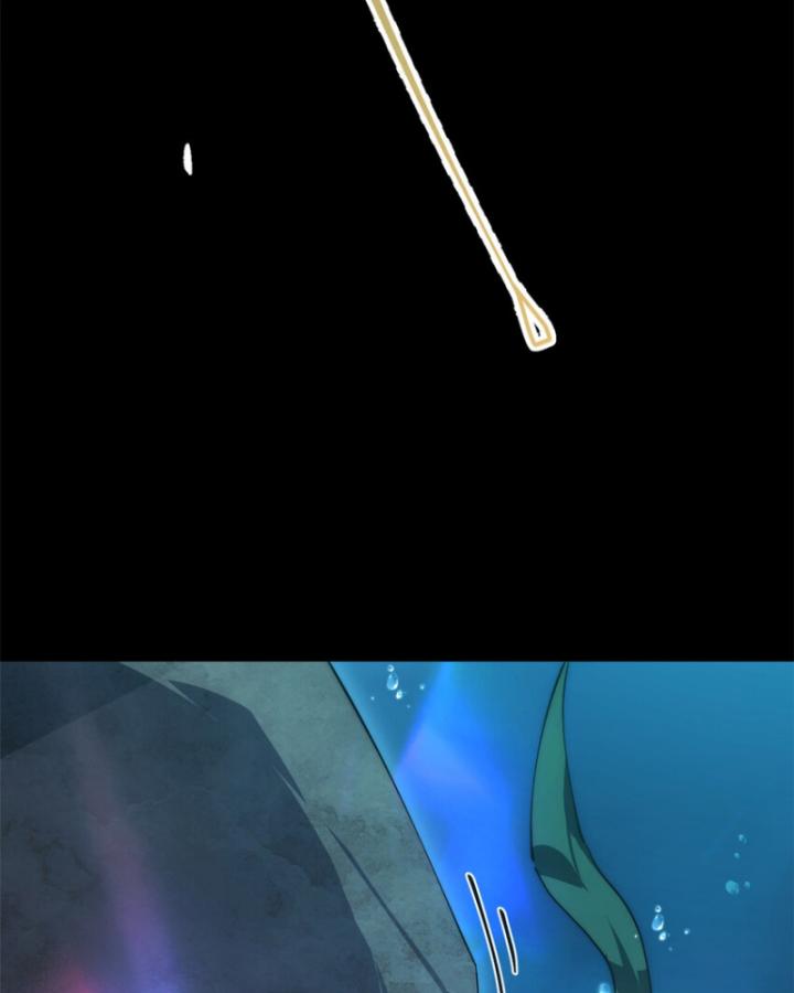 nữ chính chạy từ trong sách ra thì phải làm sao chapter 93 69