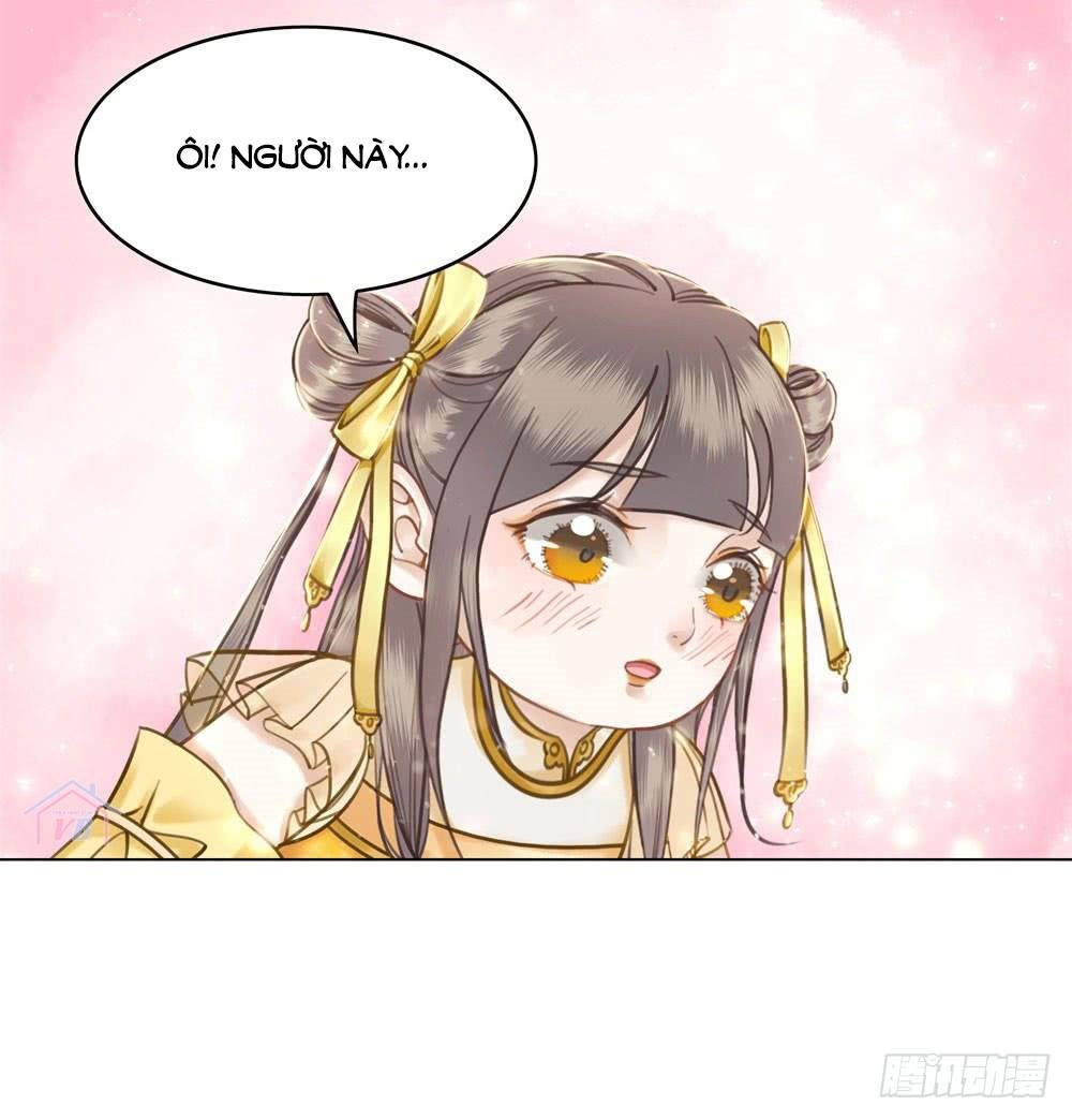 gay rồi! cái đó thành tinh rồi chapter 26 20