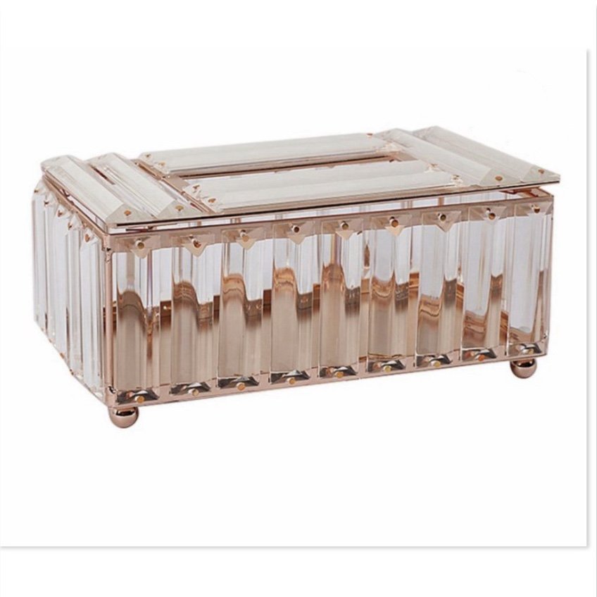 HỘP ĐỰNG GIẤY PHA LÊ 3-D-B3-T2186