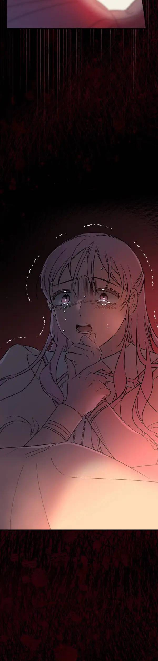 nữ công tước trong nhà kính chapter 2 4