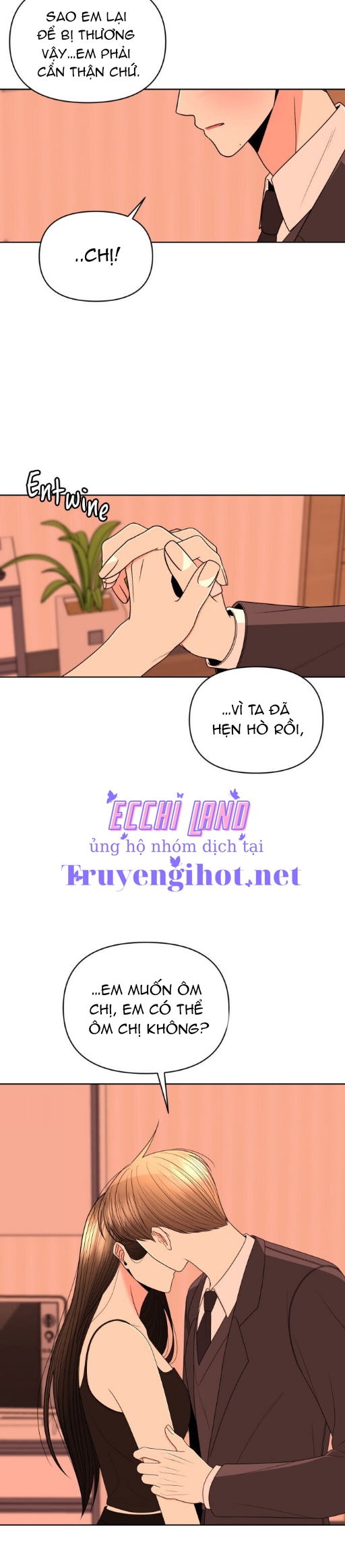 xin hãy xuất hiện chapter 22.2 15