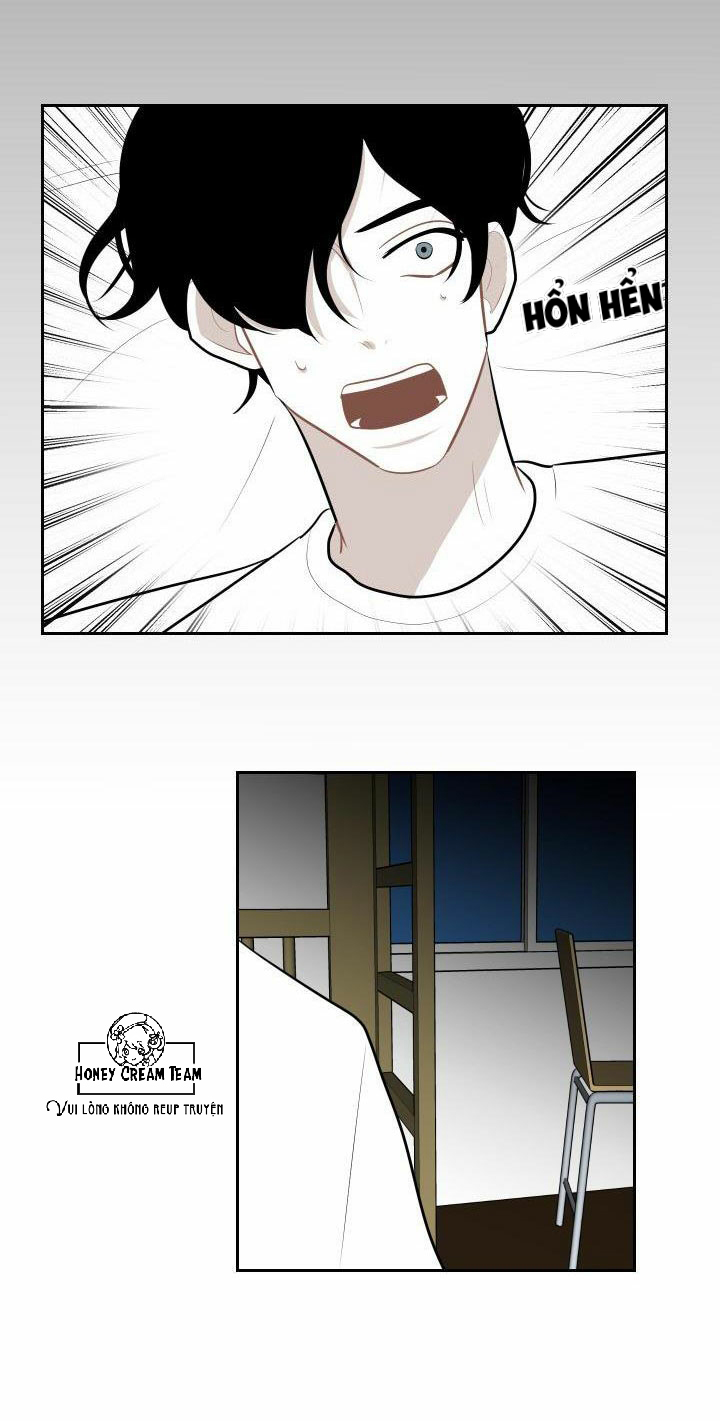 câu lạc bộ câm lặng chapter 7 29