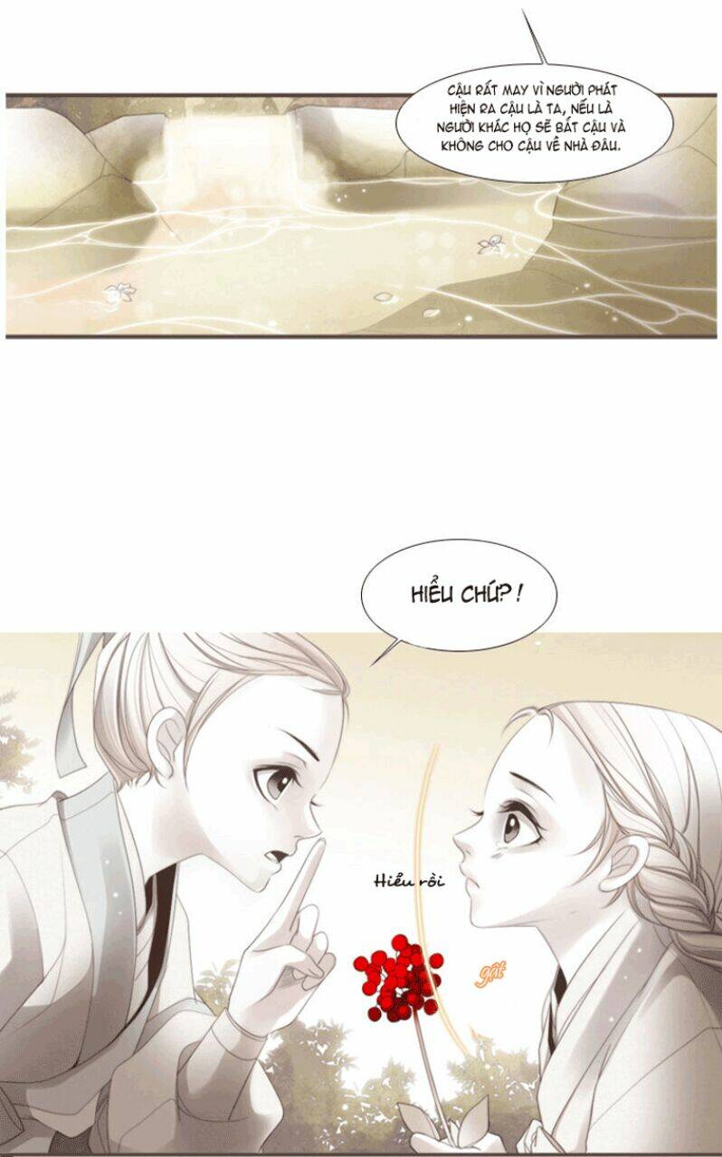 the twelfth night chapter 5 13