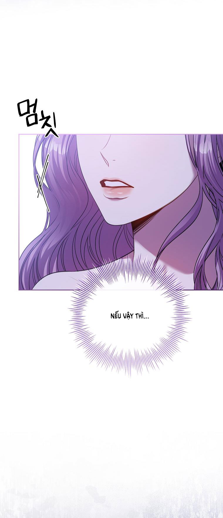 trở thành thư ký của bạo chúa chapter 107.2 34