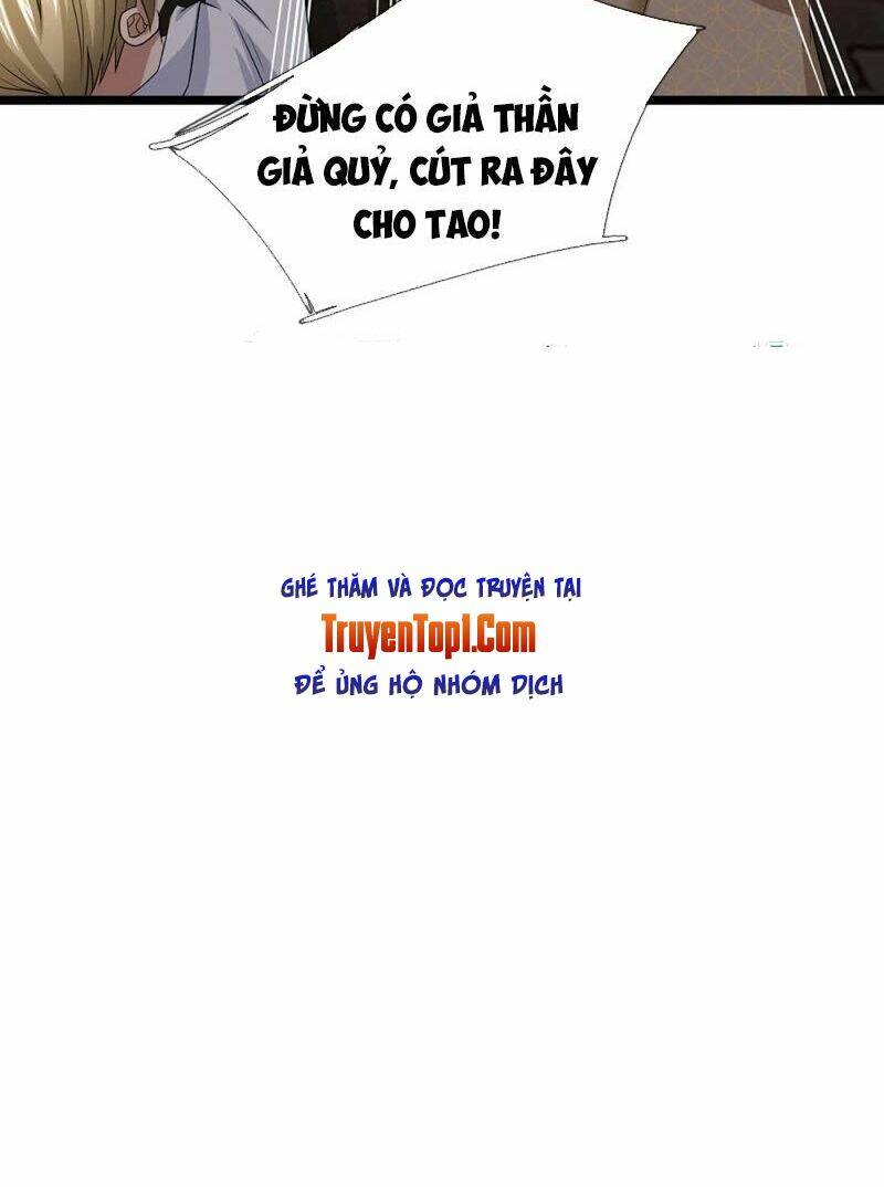 chung cực binh vương tại đô thị chapter 129 15