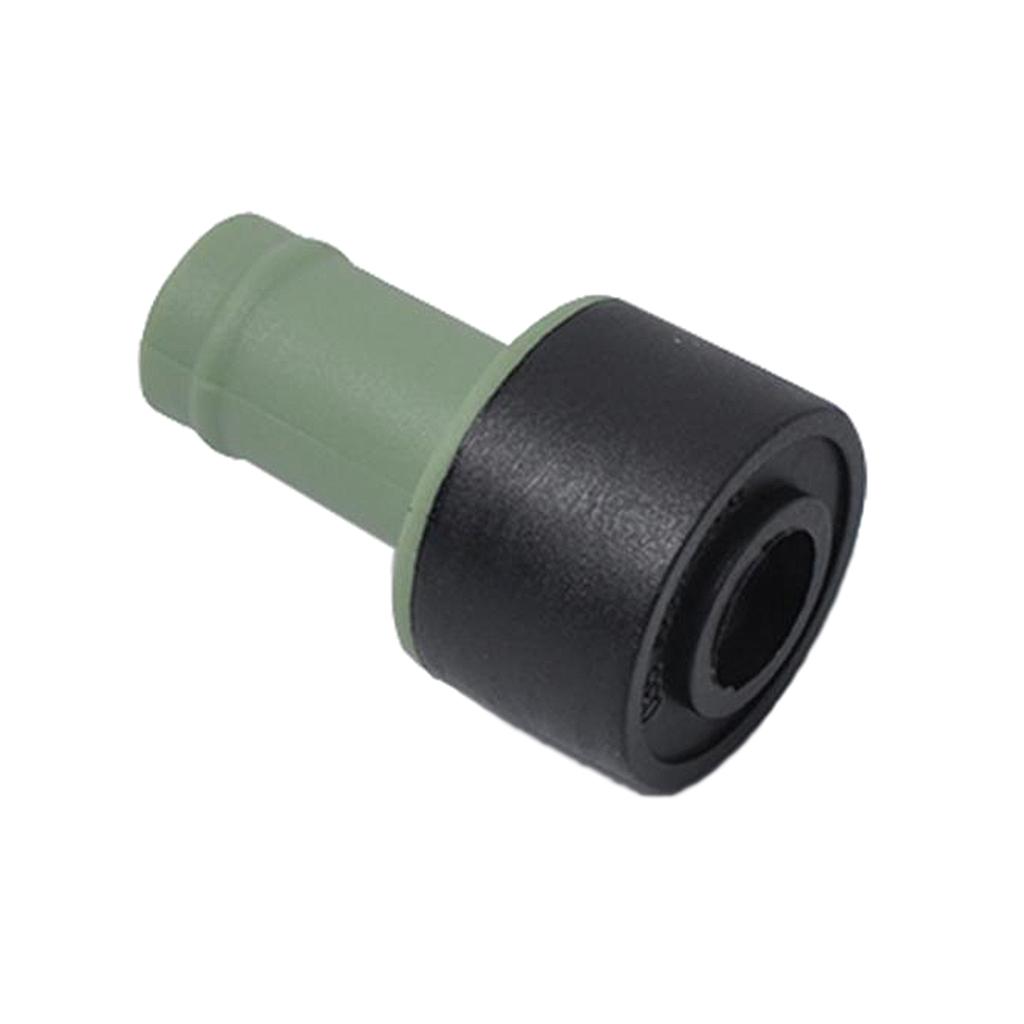 6Pcs Engine Crankcase Breather Hose Pipe Set For  A3   Golf 4