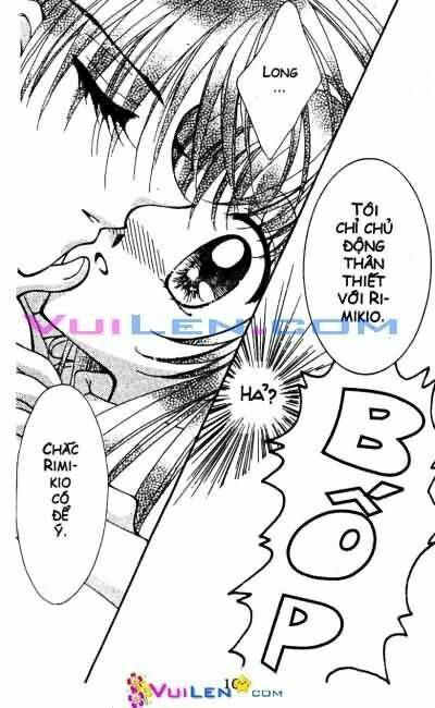 lâu đài cổ chapter 7 99