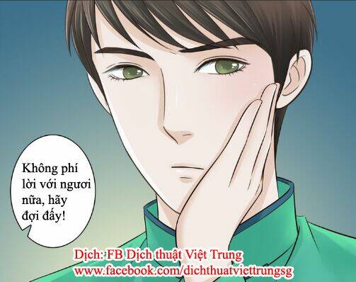 cậu câm chapter 12 5