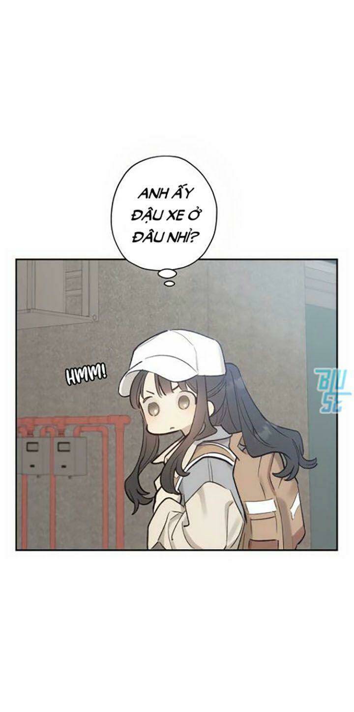 onsaemiro chapter 12 32