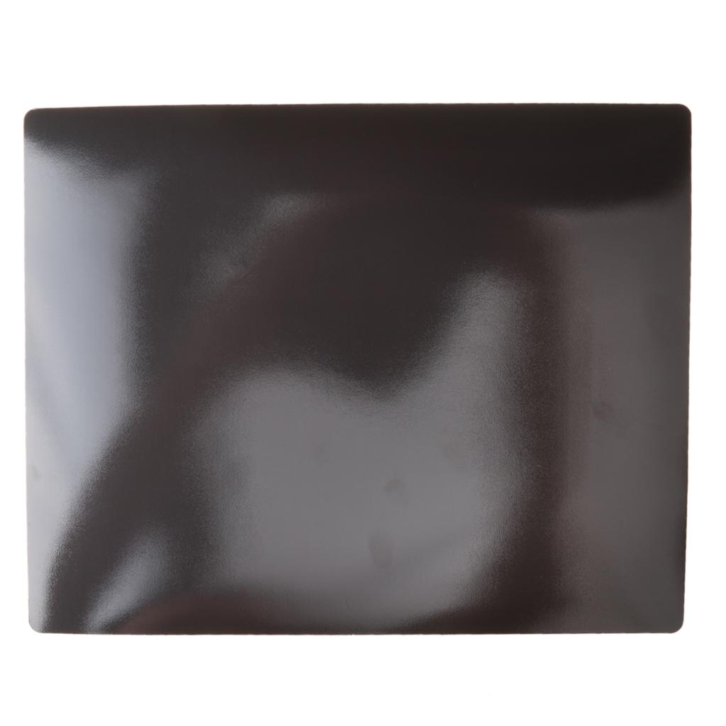 Professional Magnetic Pad with Screws Mapping Project Mat Pad Guide Tool Cell Phone Dissemble Tool Repairing Tool Kit for iPhone 6 6s