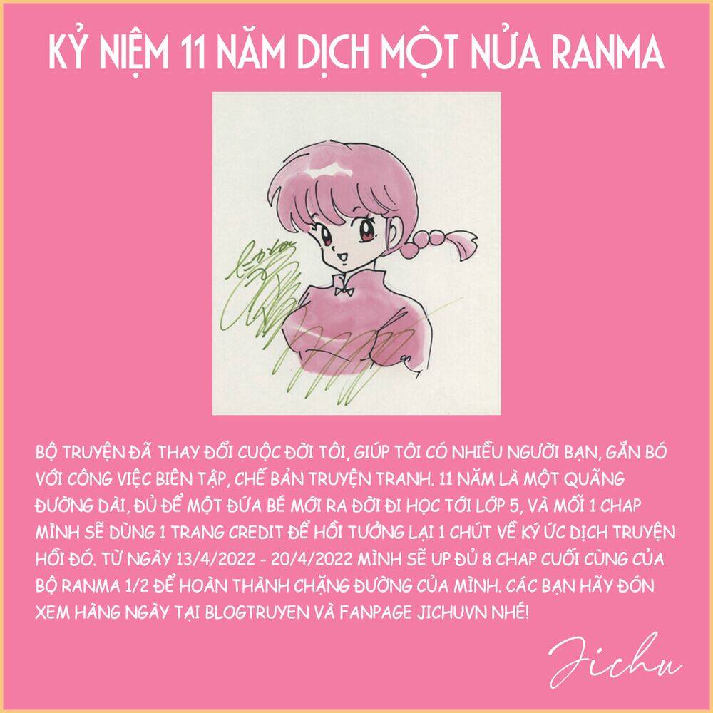 suối lời nguyền chapter 381 1