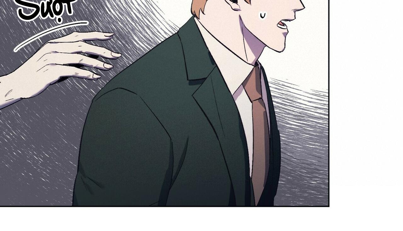 chàng dâu nhà họ kang chapter 14 81