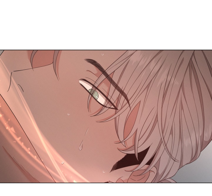 hội chứng minmotion chapter 11 9