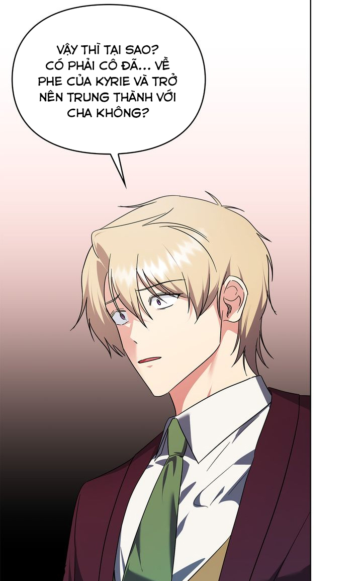 hãy nghe lời của tôi chapter 77 91