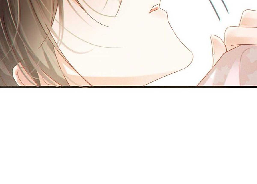 nịch tửu chapter 91 50