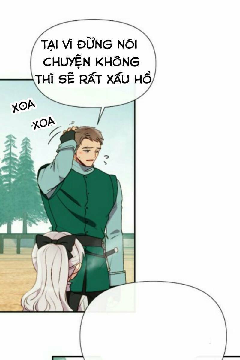 khế ước của nữ công tước quái vật chapter 45 10