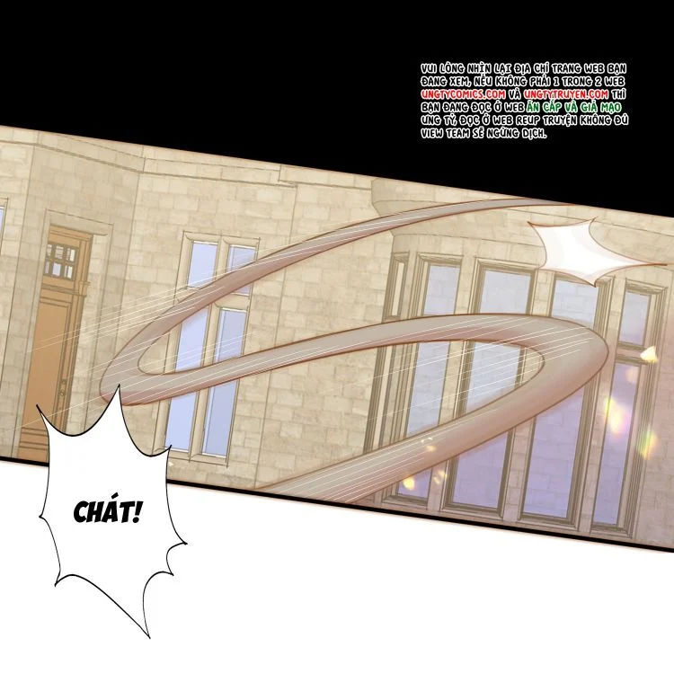 phản diện bị truy thành đoàn sủng chapter 30 29