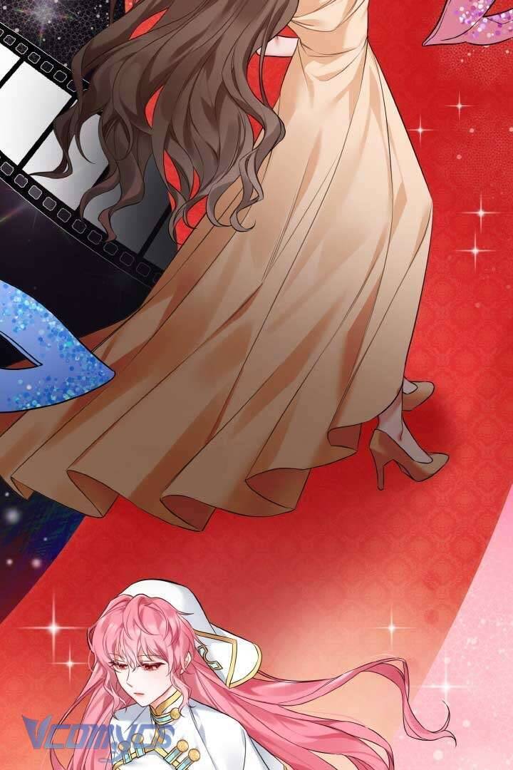 mê cung cám dỗ của emilone chapter 1 31