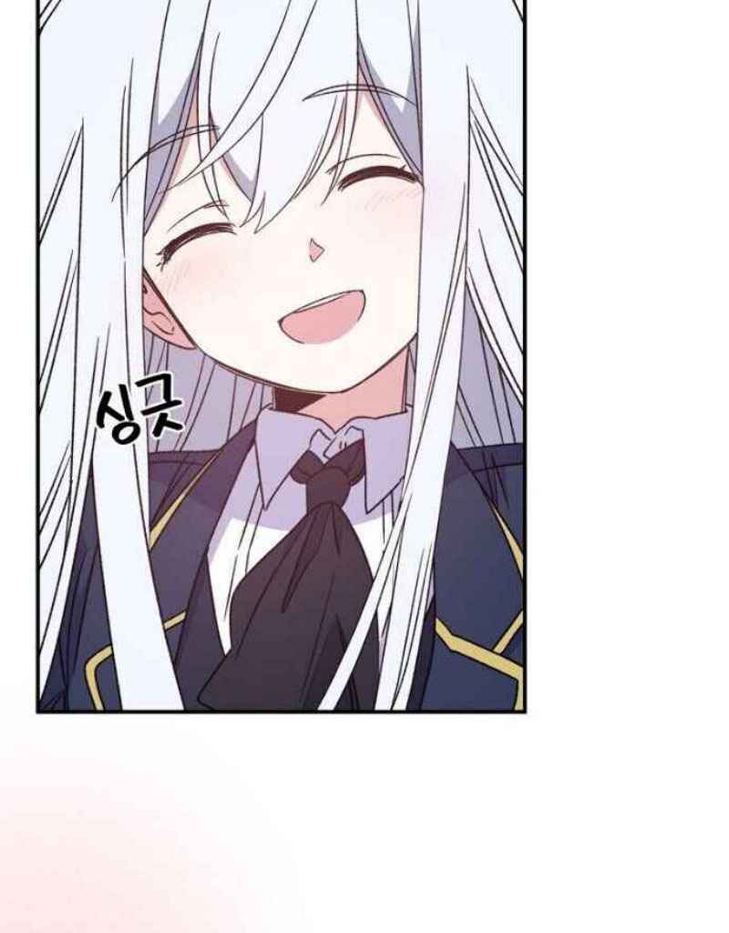 nhà hiền triết yigret chapter 26 30