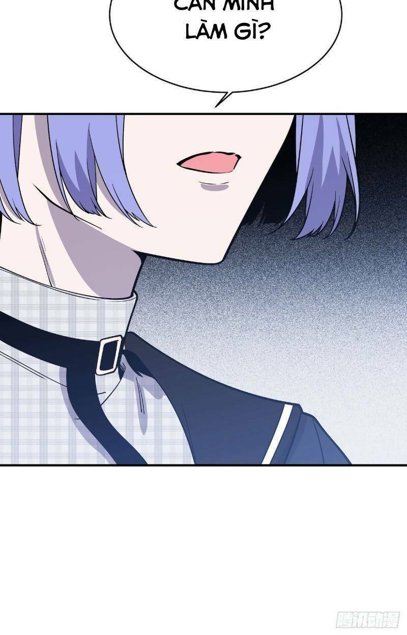 thát không mê thất chapter 59 78