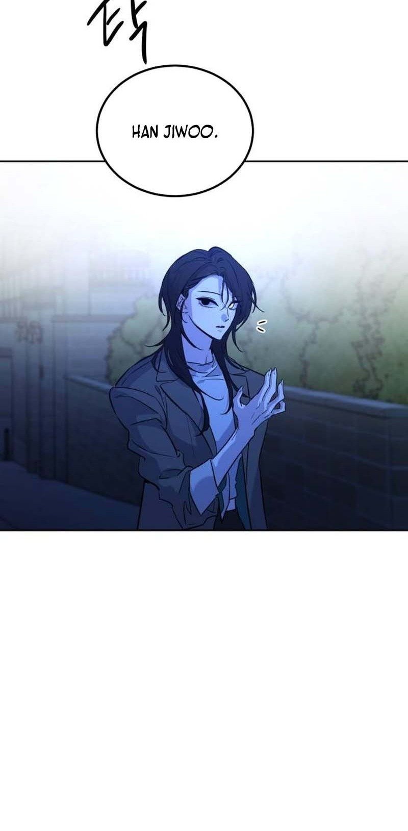 những thứ thú tính chapter 2 6