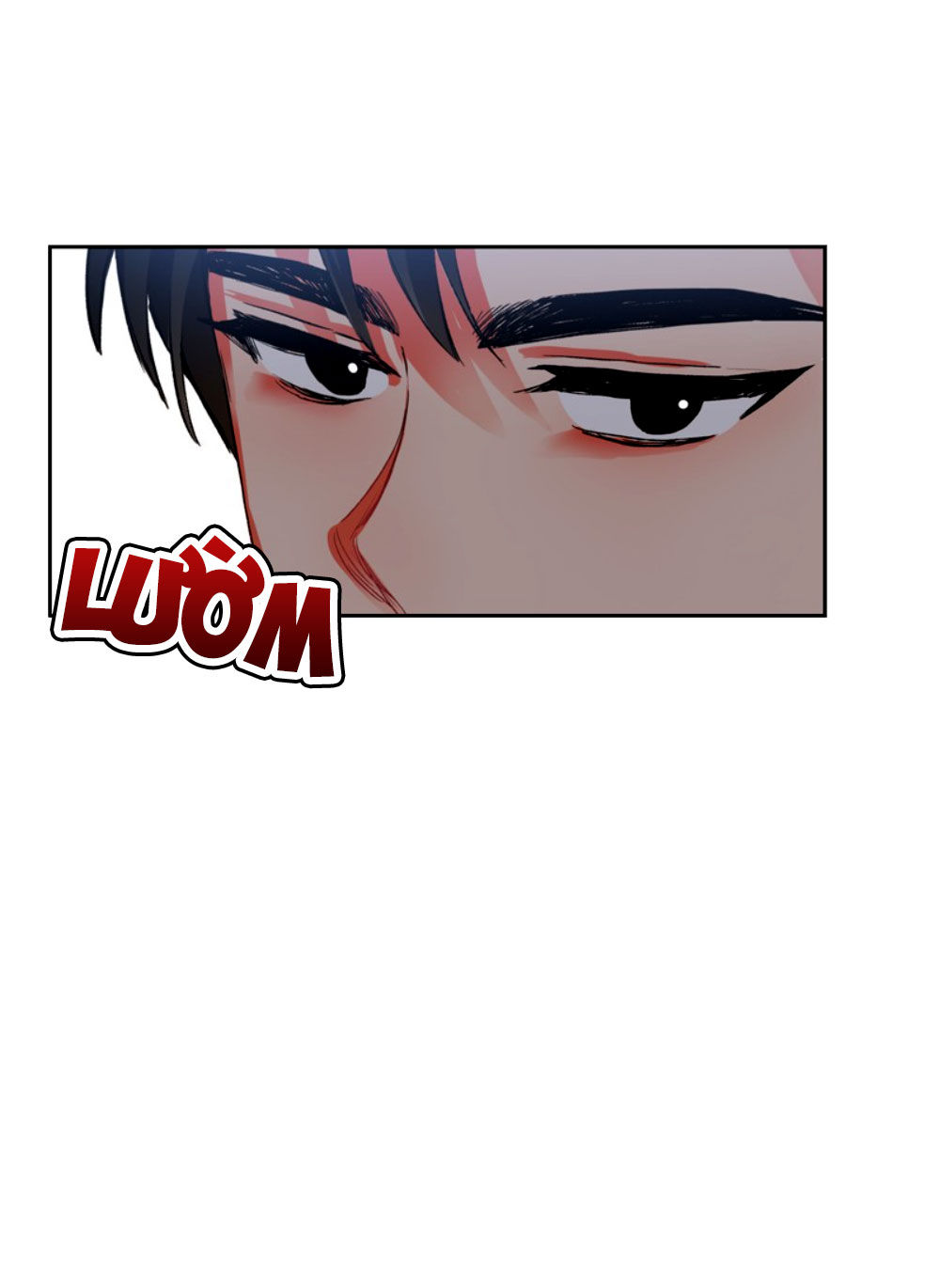 nụ hôn của giác quan thứ sáu chapter 4 64