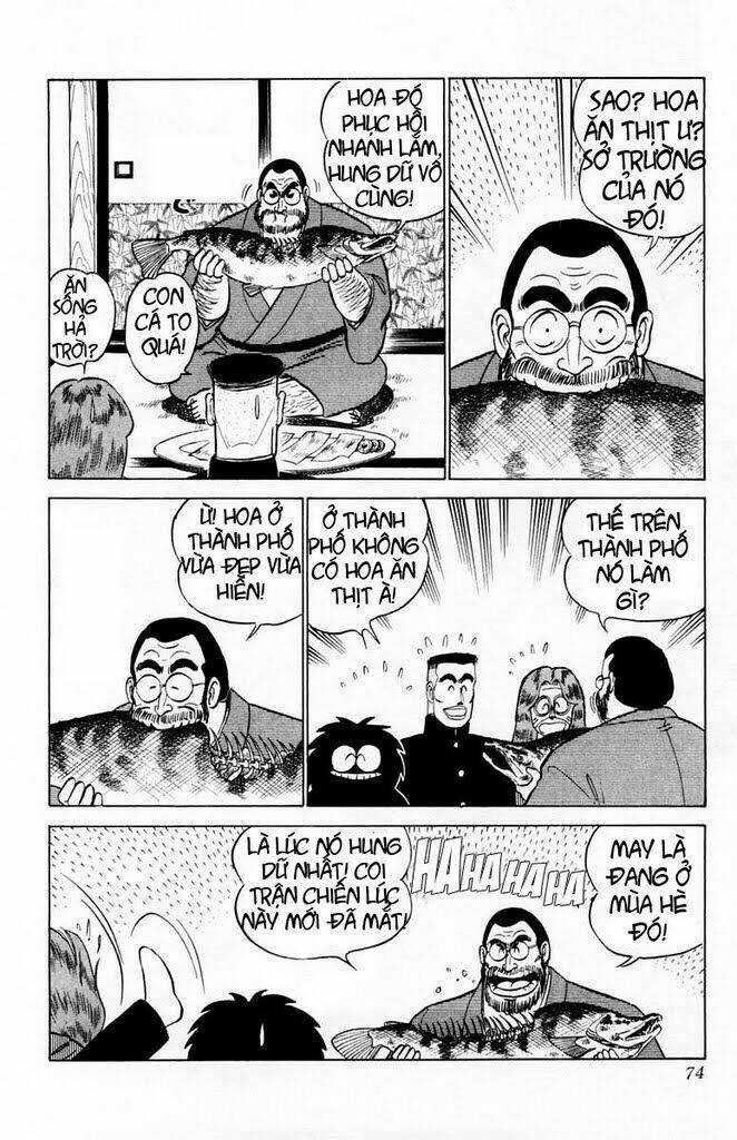 you & me chapter 27 6