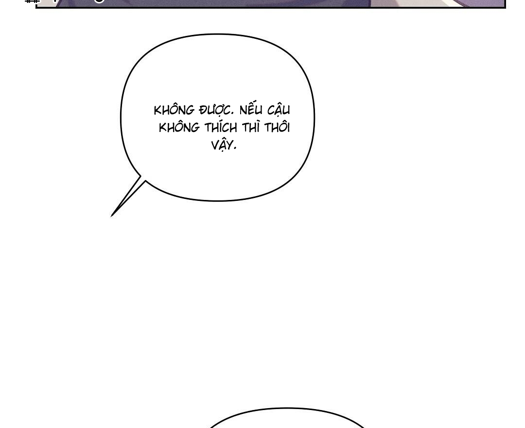 đại úy lãng mạn thân yêu của tôi chapter 12 97