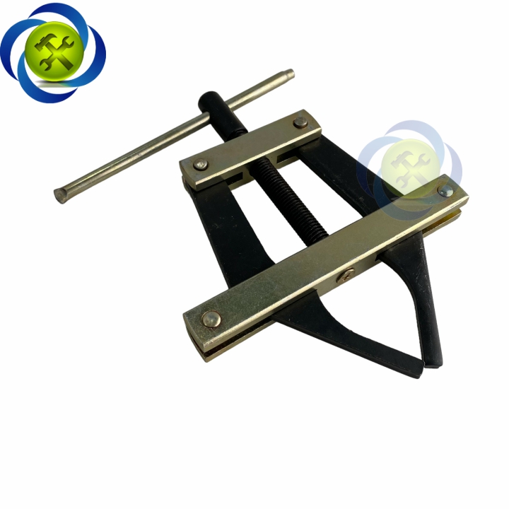 Cảo nối dây sên lớn L+R+T dùng cho sên 100-200mm