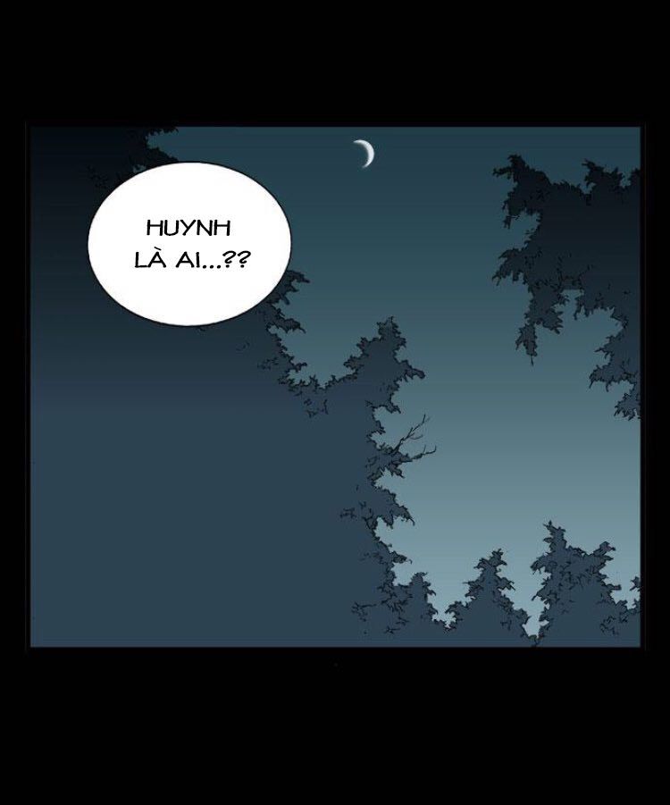 cao thủ 2 chapter 114 36