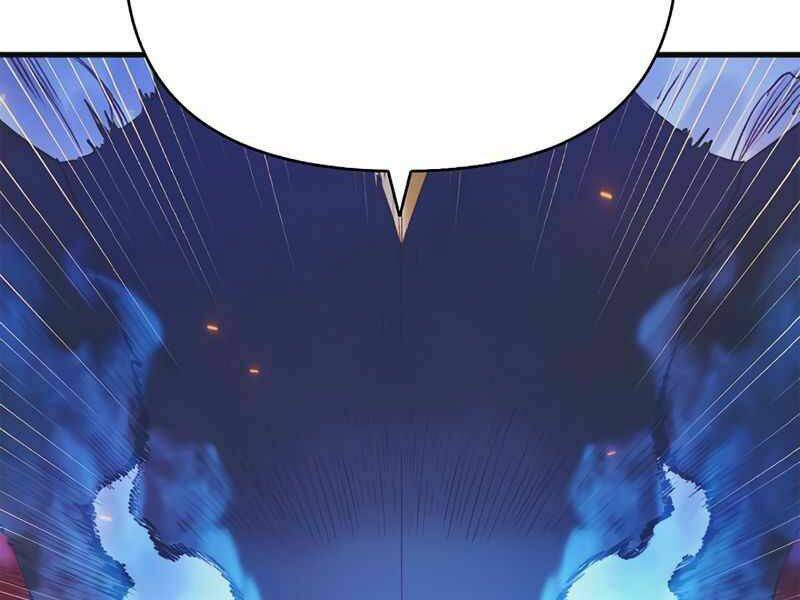 tu sĩ trị liệu của thái dương giáo chapter 21 7