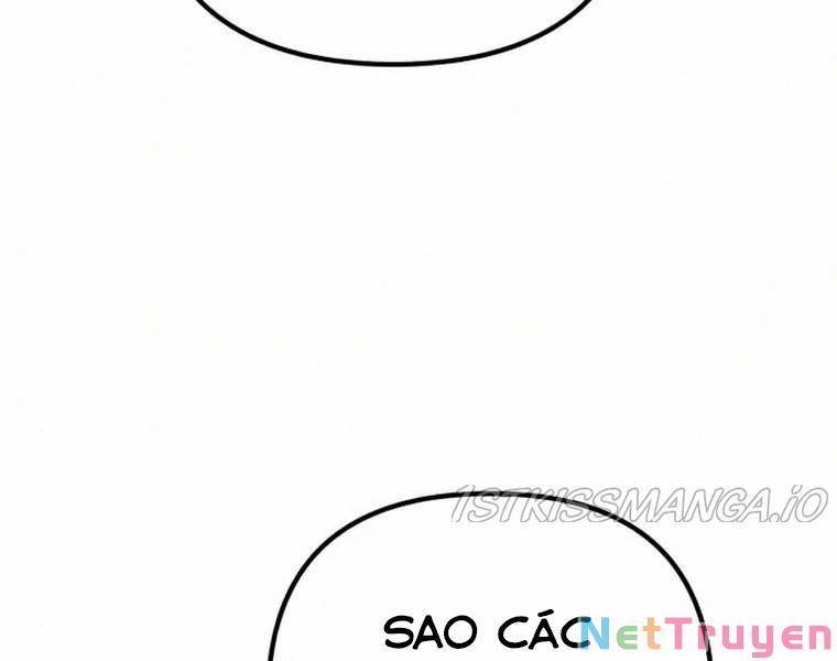 con trai út nhà ha buk paeng chapter 18 155