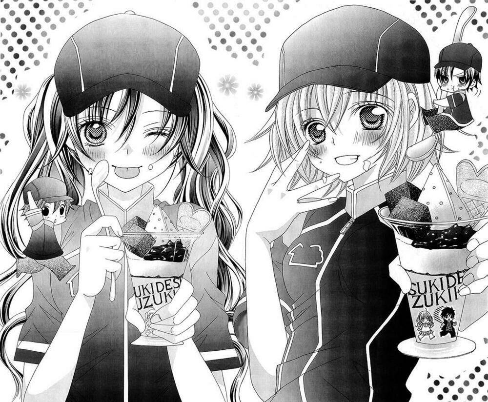 suki desu suzuki-kun!! chapter 57 3