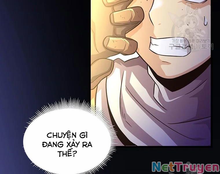 arcane sniper (xạ thủ đạn ma) chapter 54 84